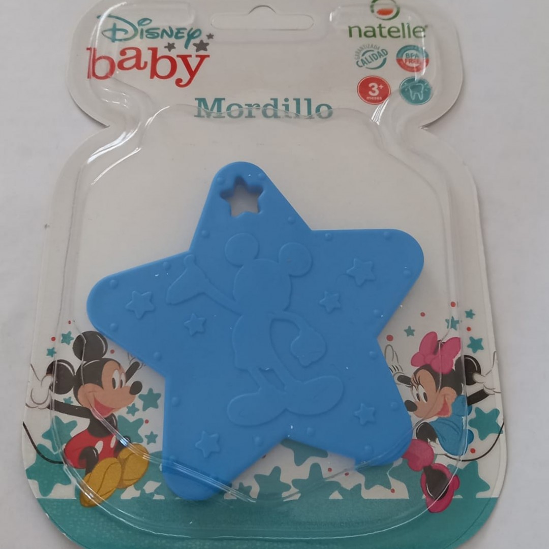 mordillo-figura-mickey-7000