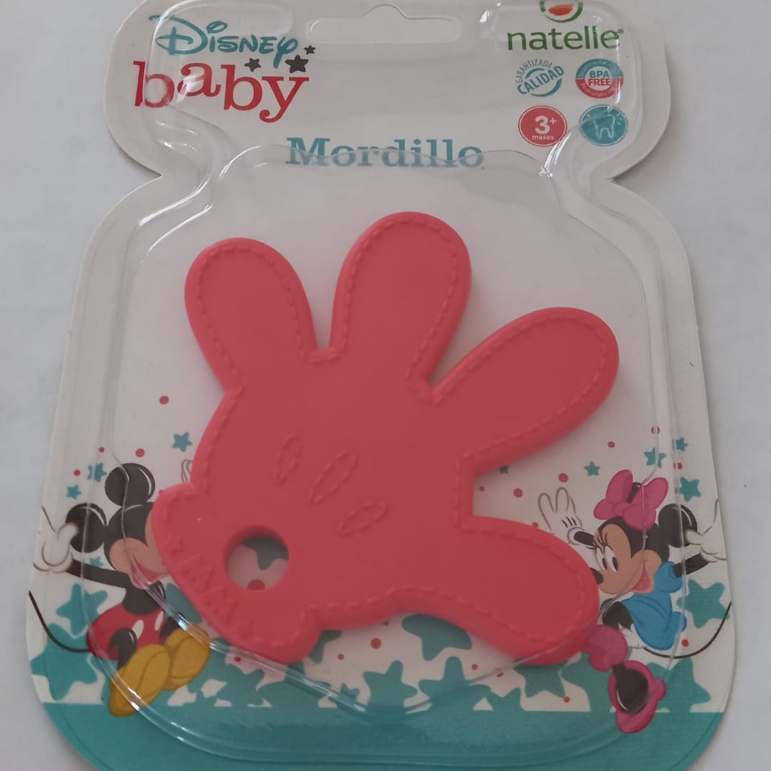 mordillo-figura-mickey-7000