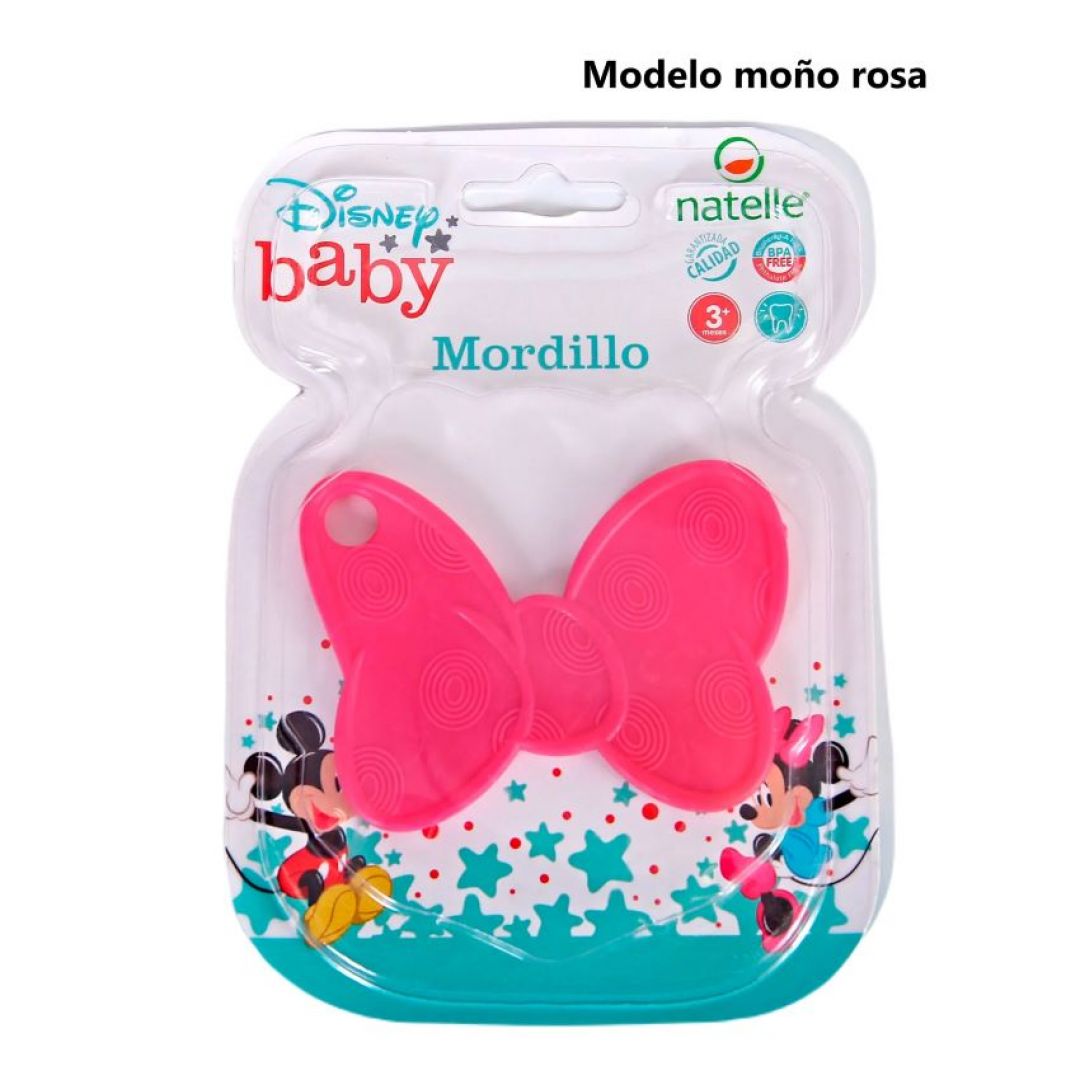 mordillo-figura-minnie-7001