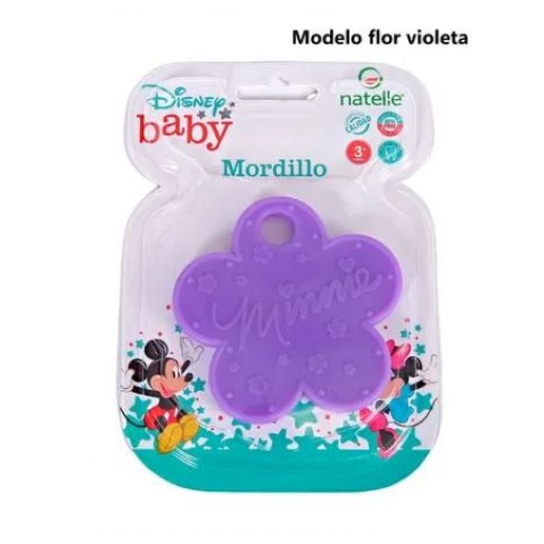 mordillo-figura-minnie-7001