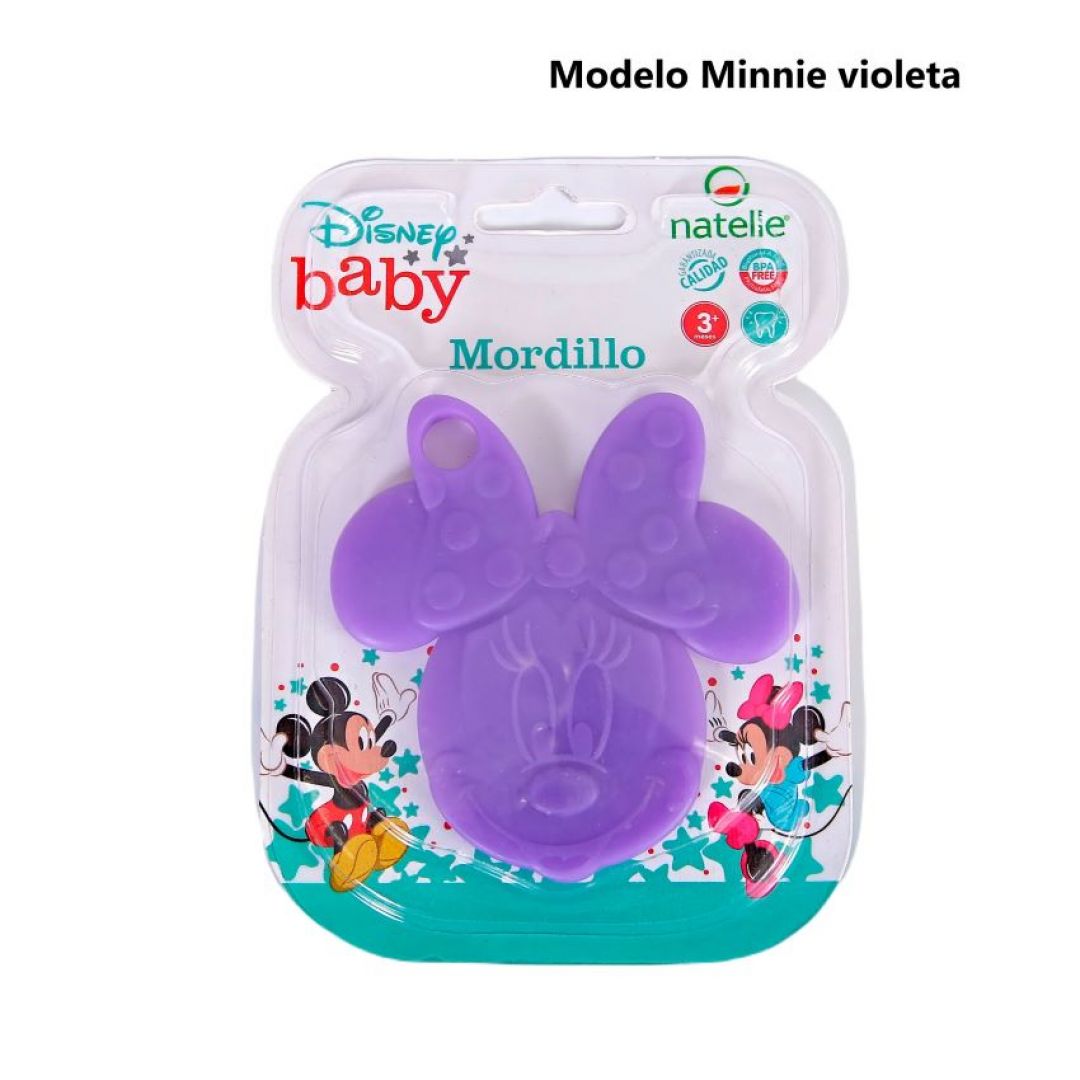 mordillo-figura-minnie-7001