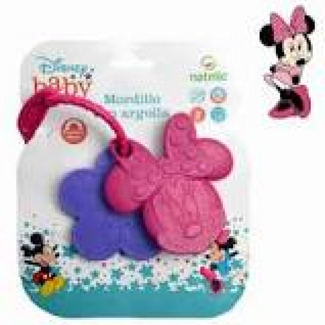 mordillo-minnie-2-figuras-con-argolla--7003