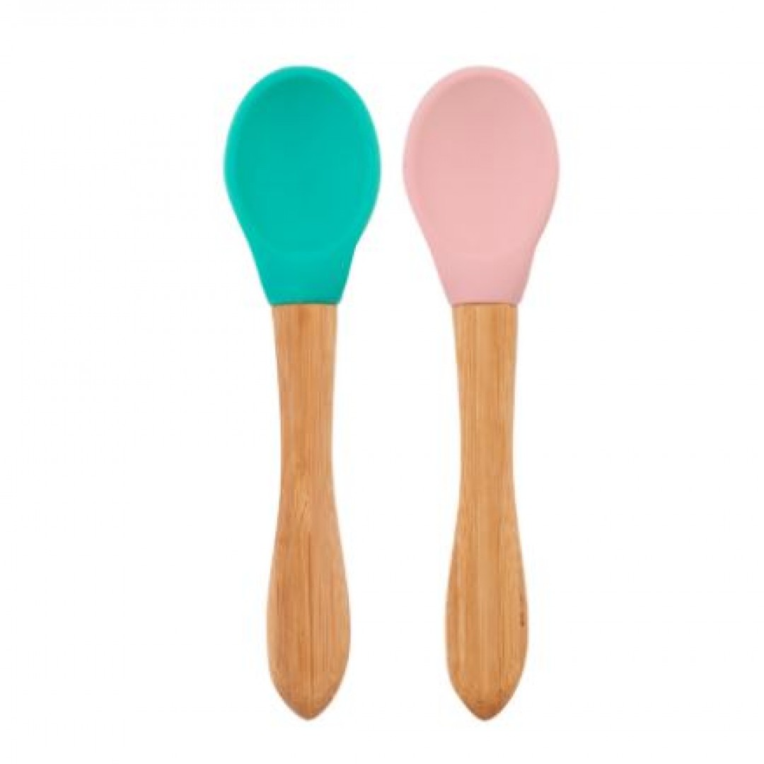 scoops-aqua-greenpinky-pink-101060001