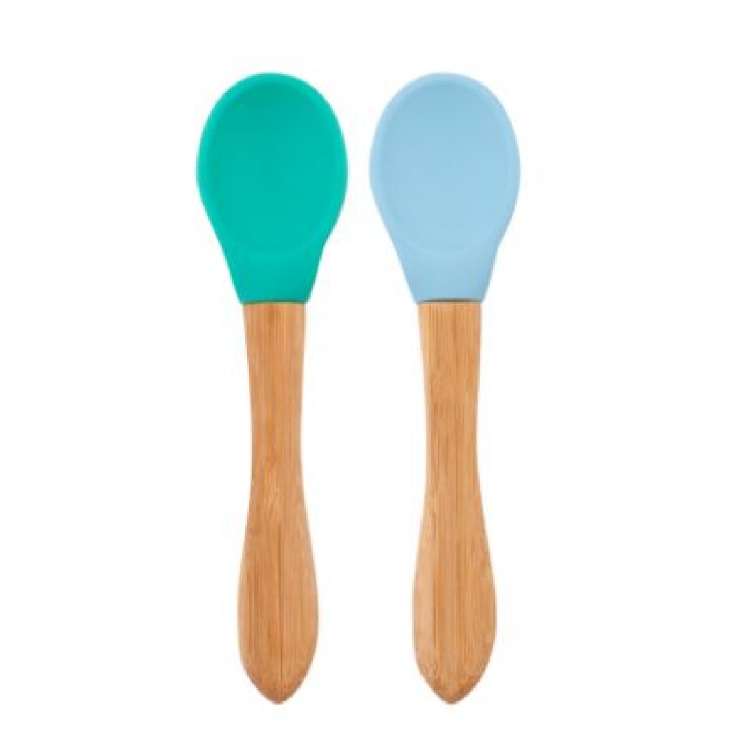 scoops-aqua-greenmineral-blue-101060002