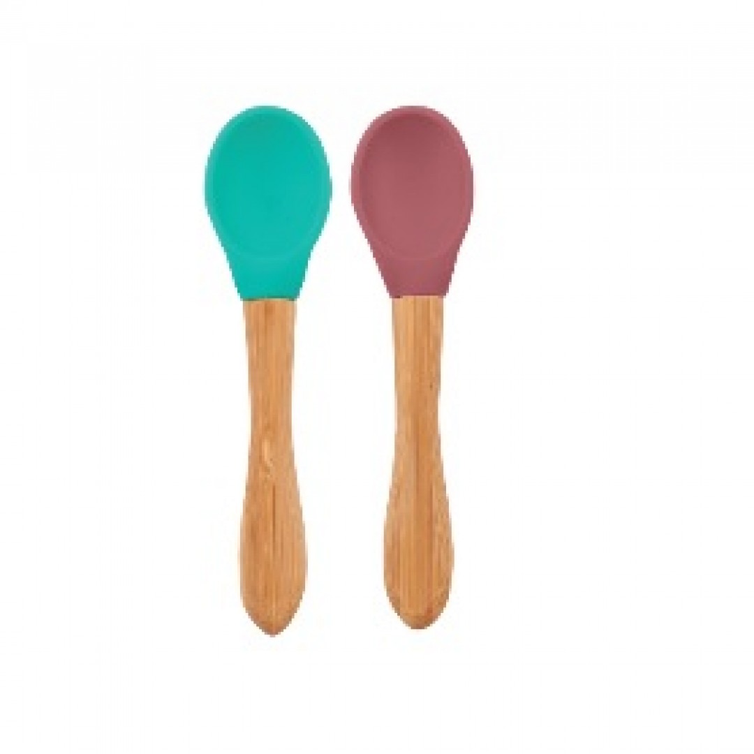 scoops-aqua-greenvelvet-rose-101060008