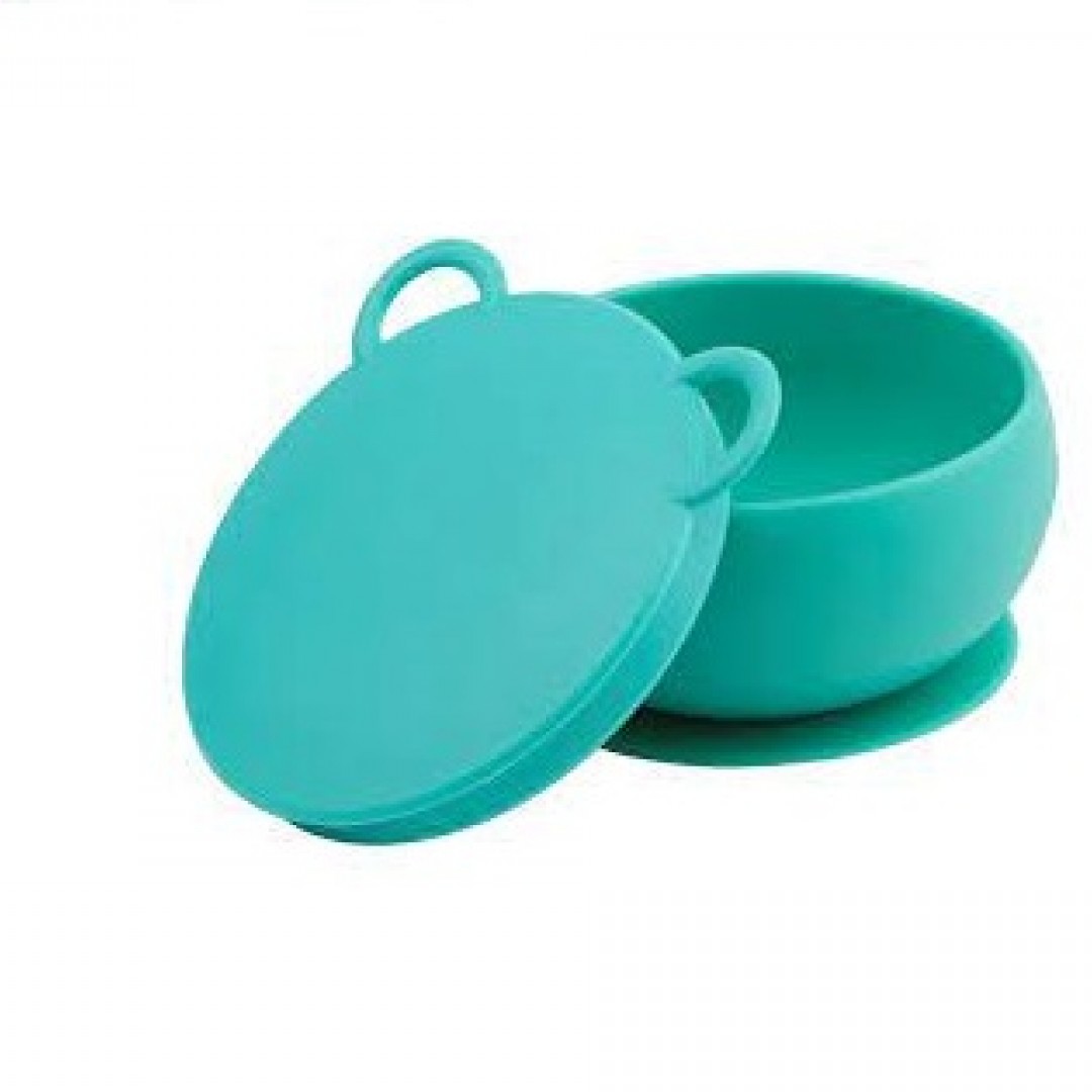 bowly-aqua-green-101080001