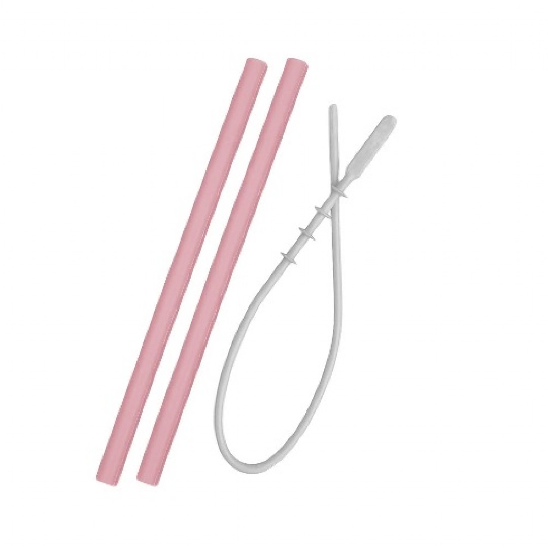 straws--brush-pinky-pink--brush-101110003