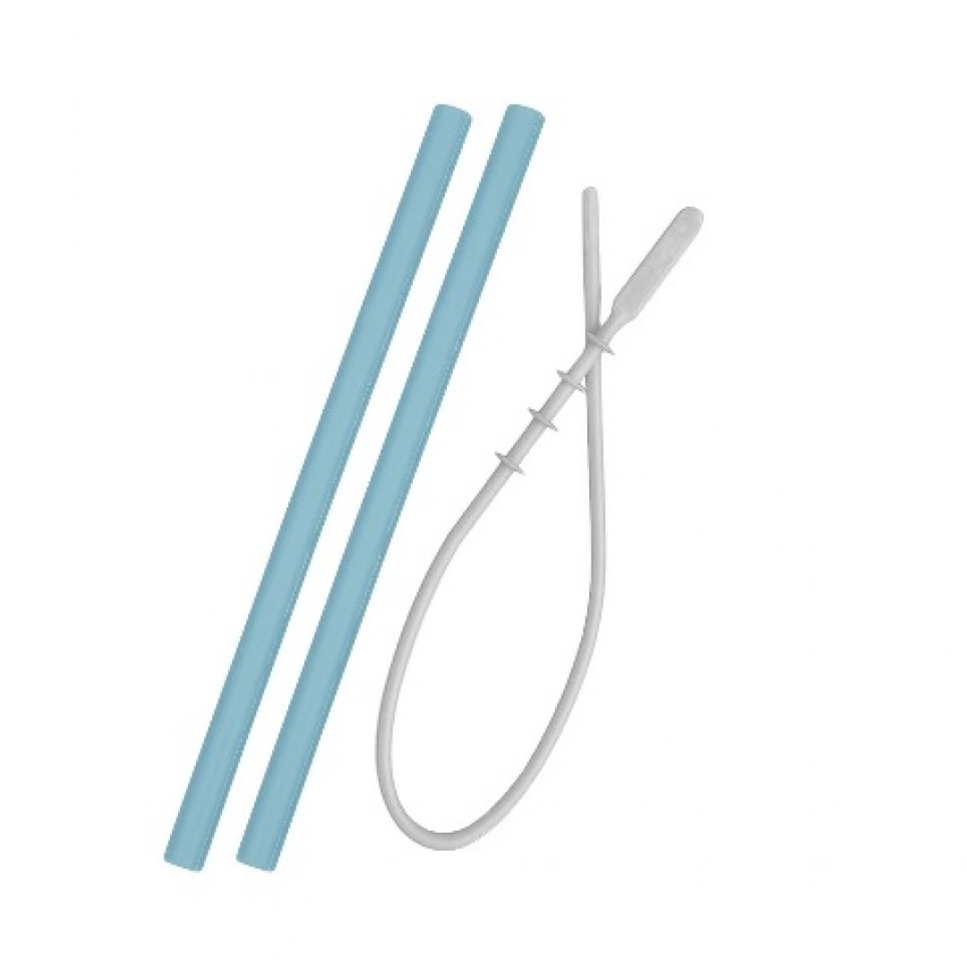 straws--brush-mineral-blue--brush-101110004