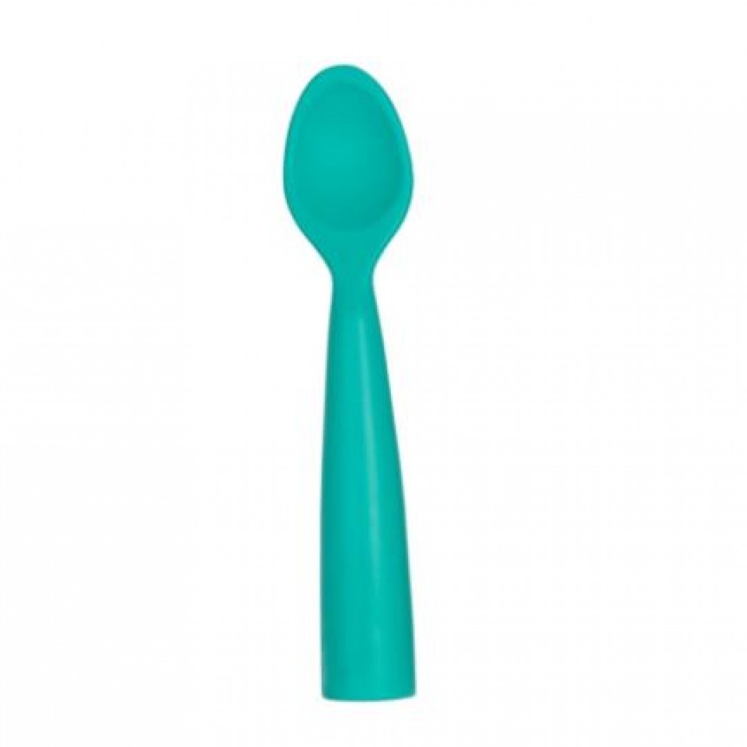 scooper-aqua-green-101140001