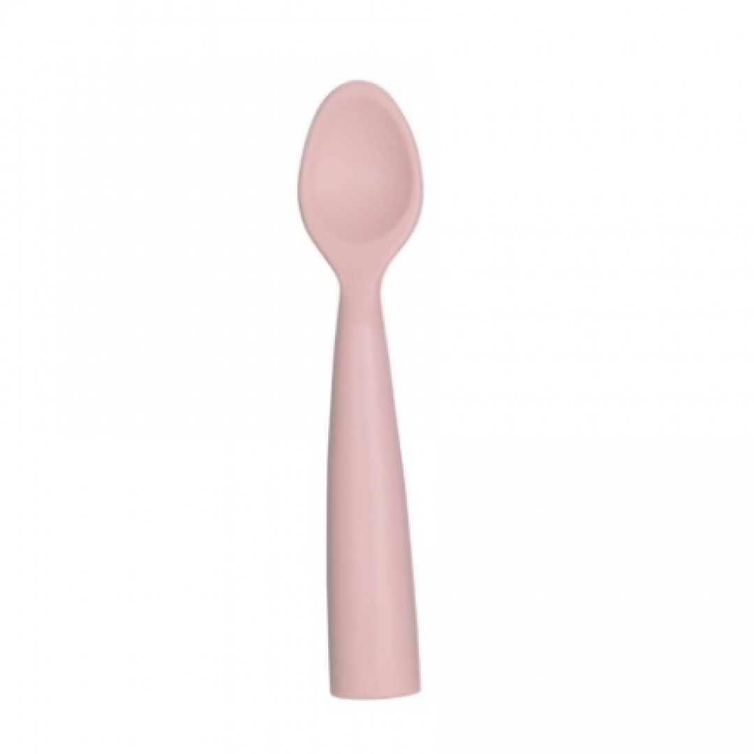 scooper-pinky-pink-101140002