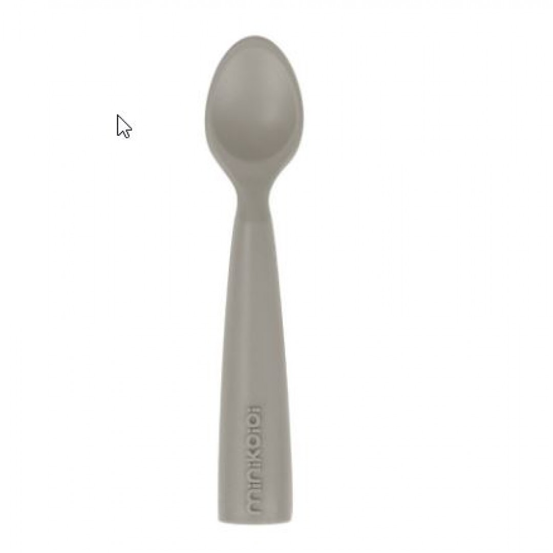 scooper-powder-grey-101140004