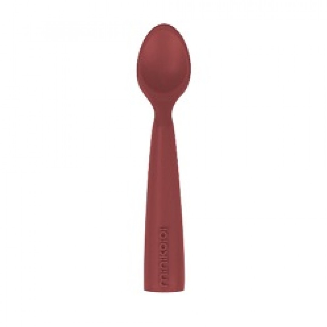 scooper-velvet-rose-101140005