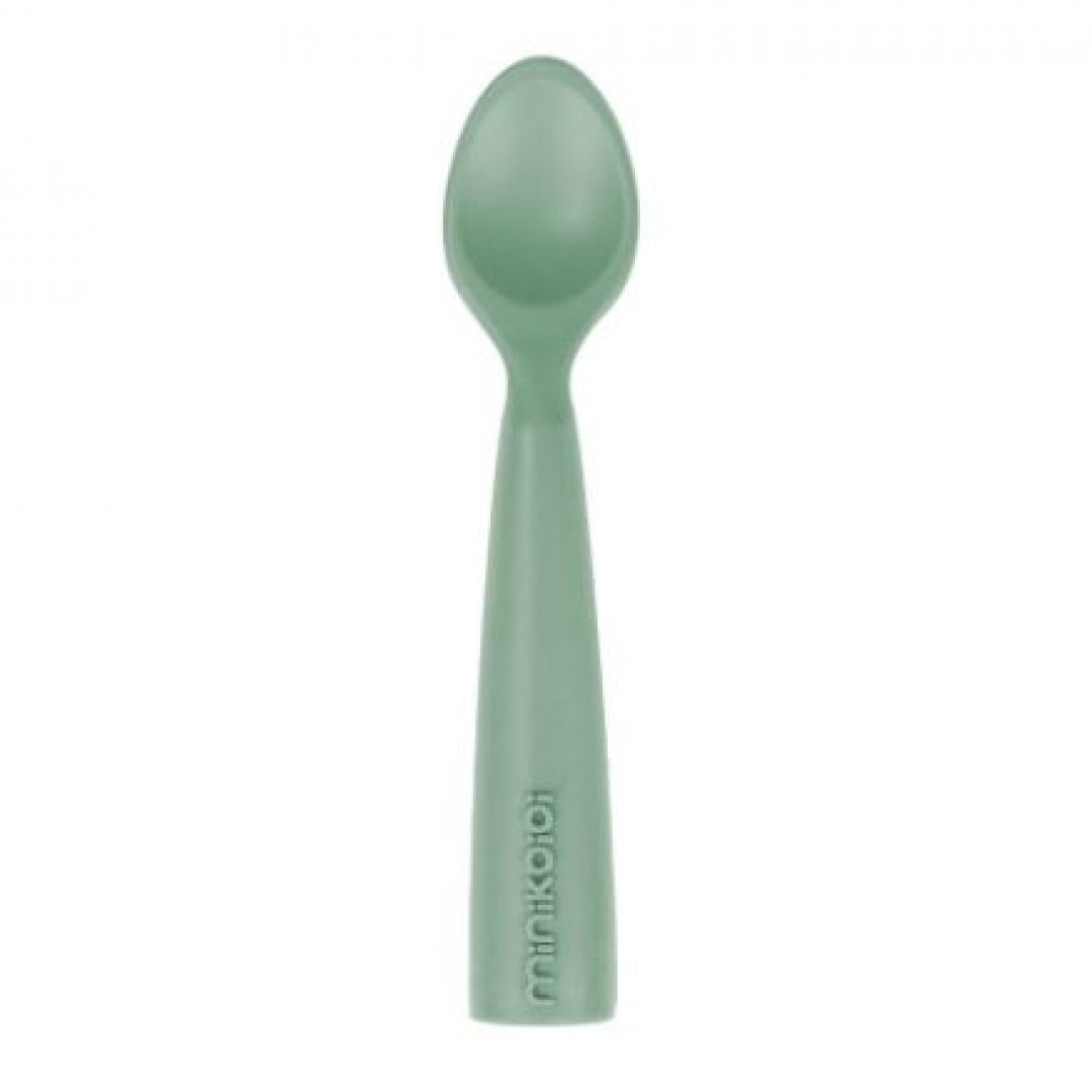 scooper-river-green-101140007