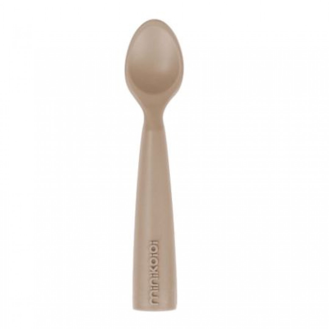 scooper-bubble-beige-101140008