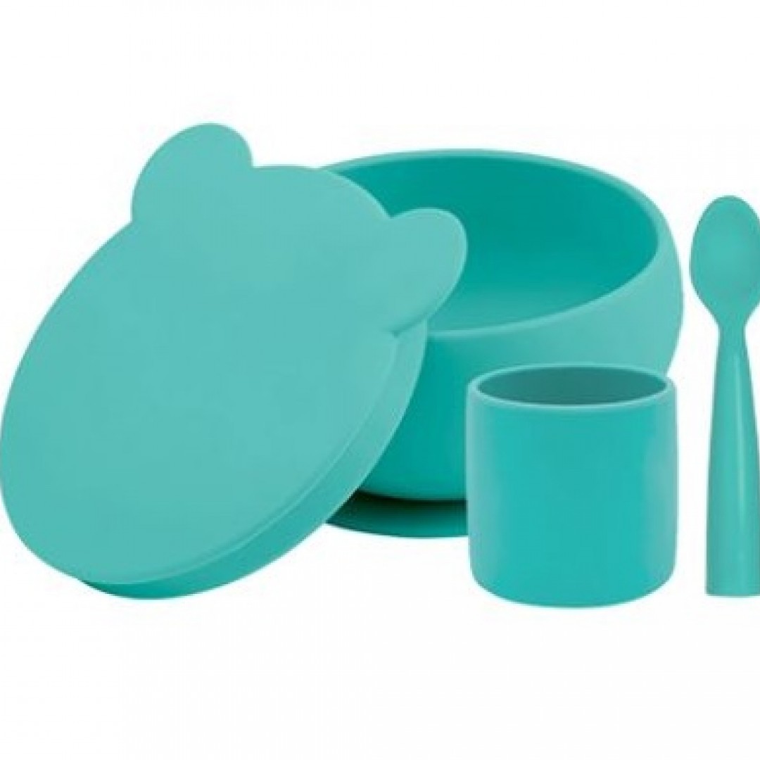 blw-set-i-aqua-green-101070051