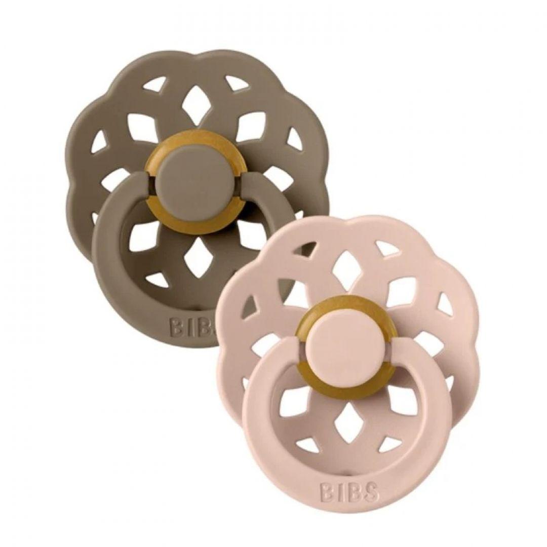 dark-oak--blush-boheme-0-6m-230109