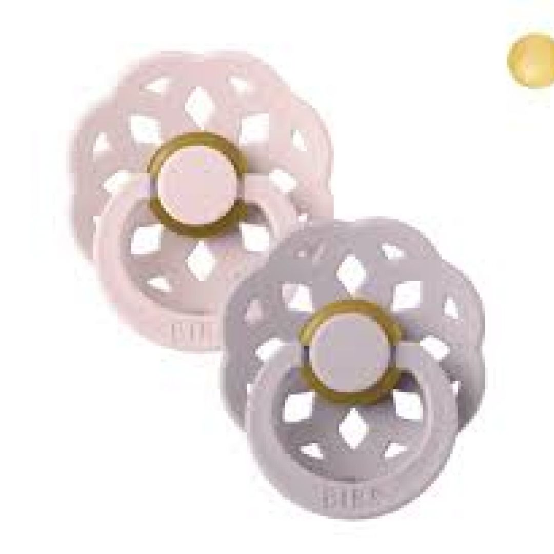 blossom--dusky-lilac-boheme-0-6m-230104