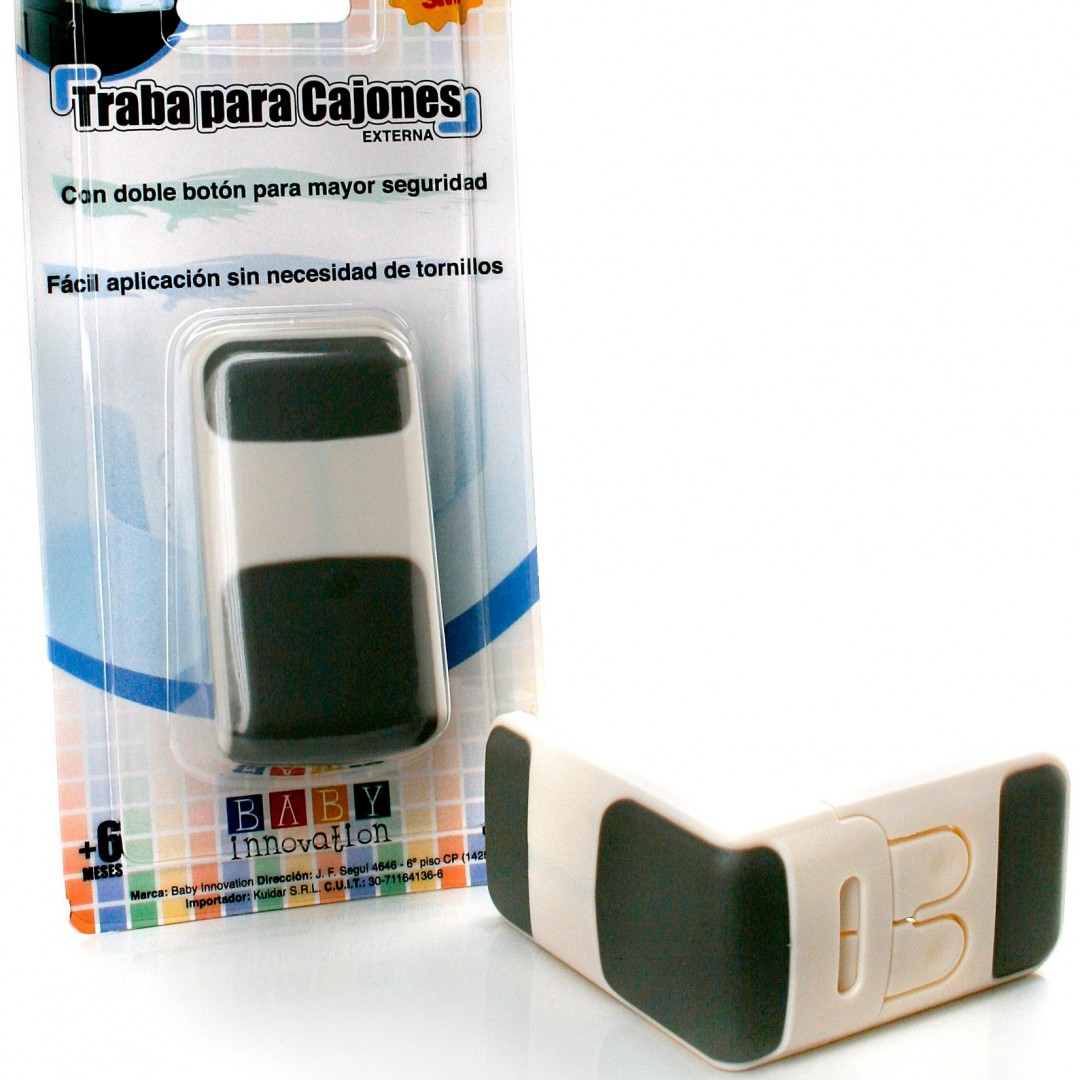 traba-cajones-ext-030780-08