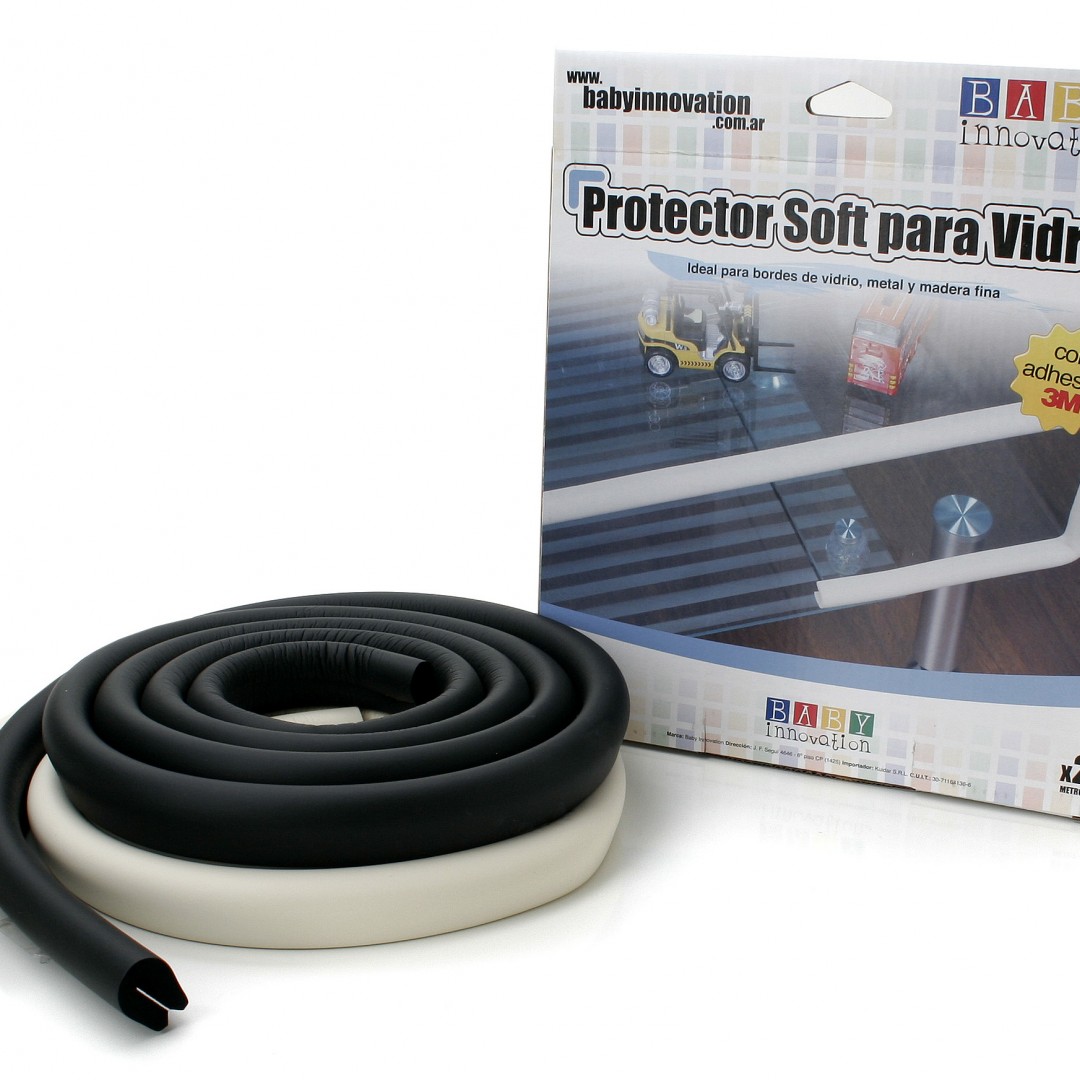 protector-lateral-soft-030780-13