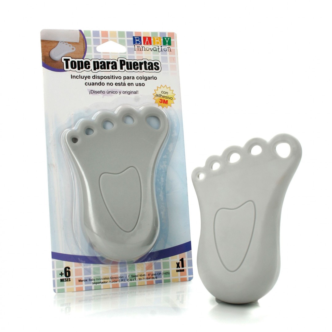 tope-para-puertas-030780-22