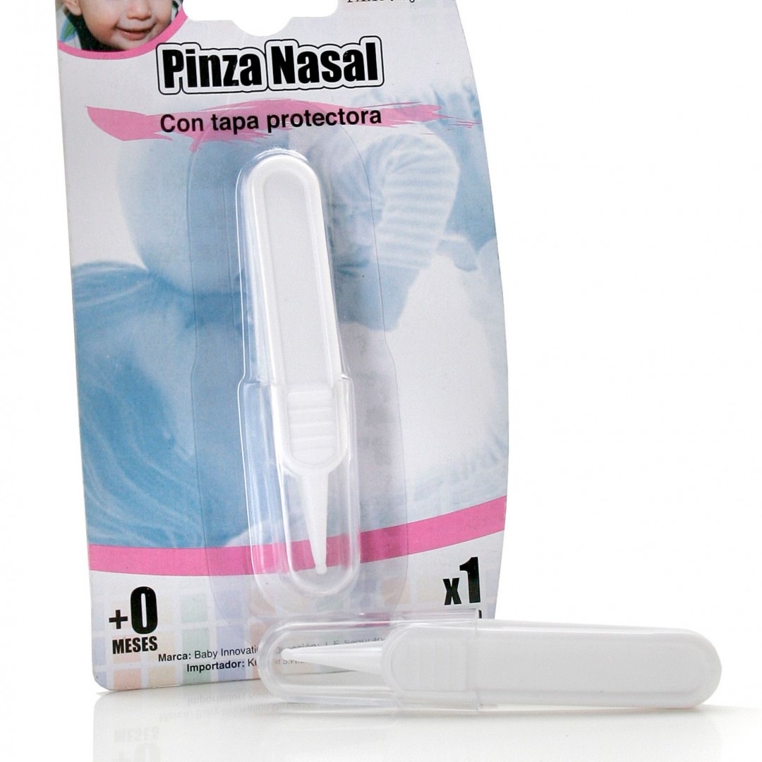 pinza-nasal-030780-50