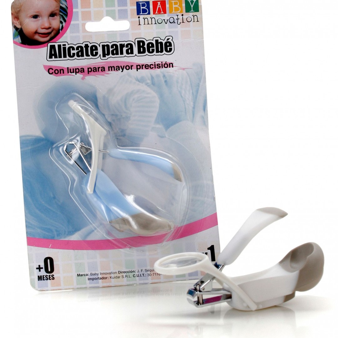 alicate-con-lupa-030780-52