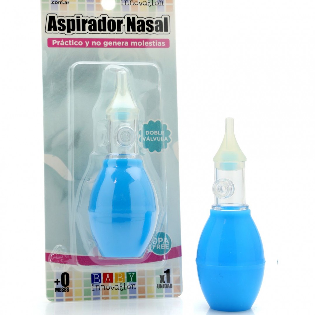 aspirador-nasal-030780-113