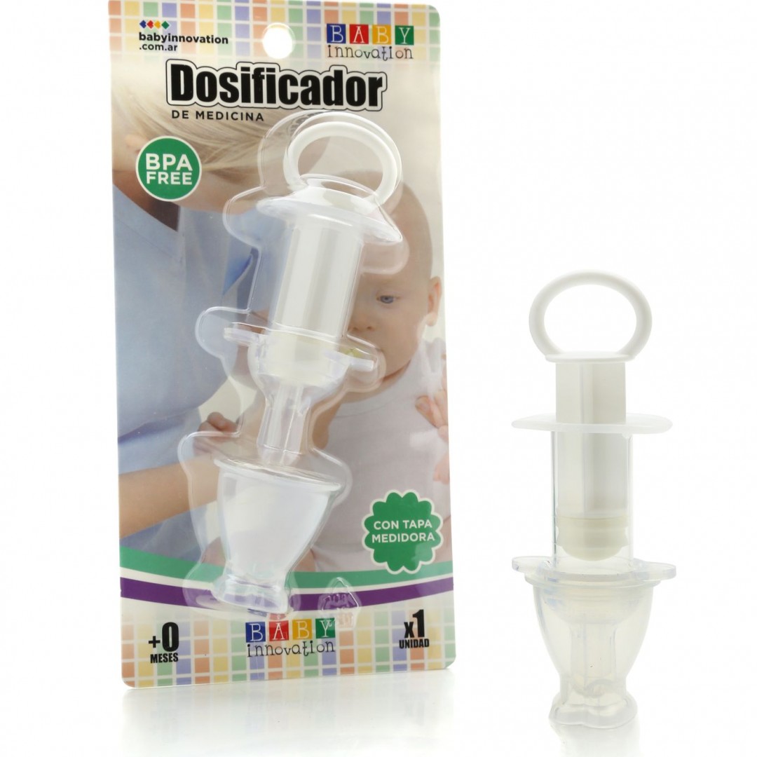 dosificador-de-medicina-030780-120