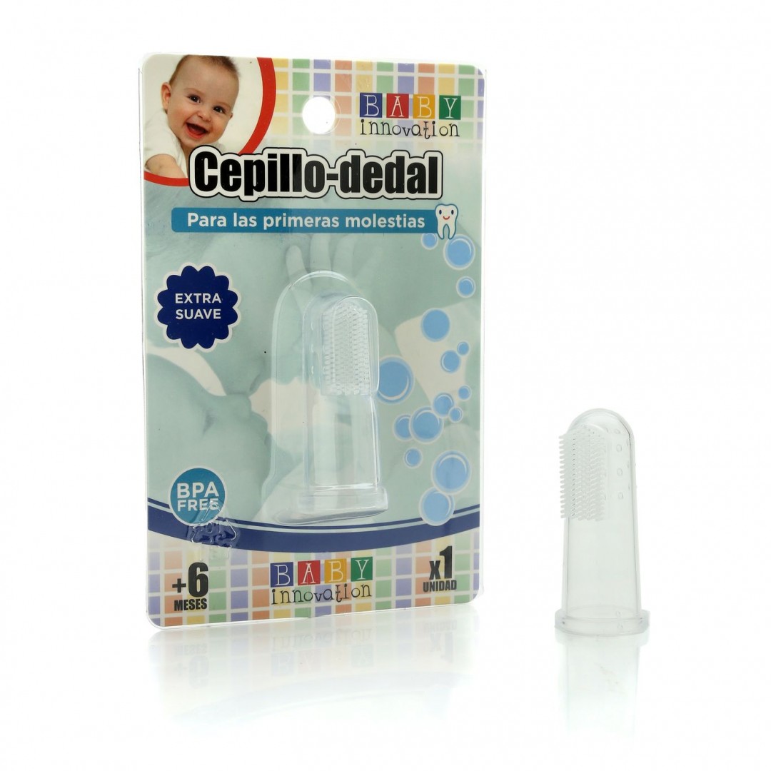 cepillo-dedal-030780-114