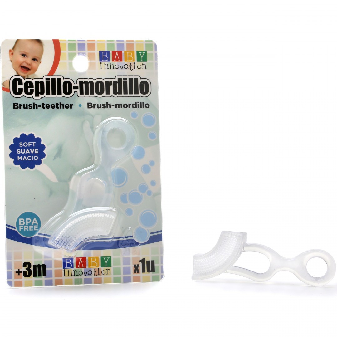 cepillo-mordillo-030780-146