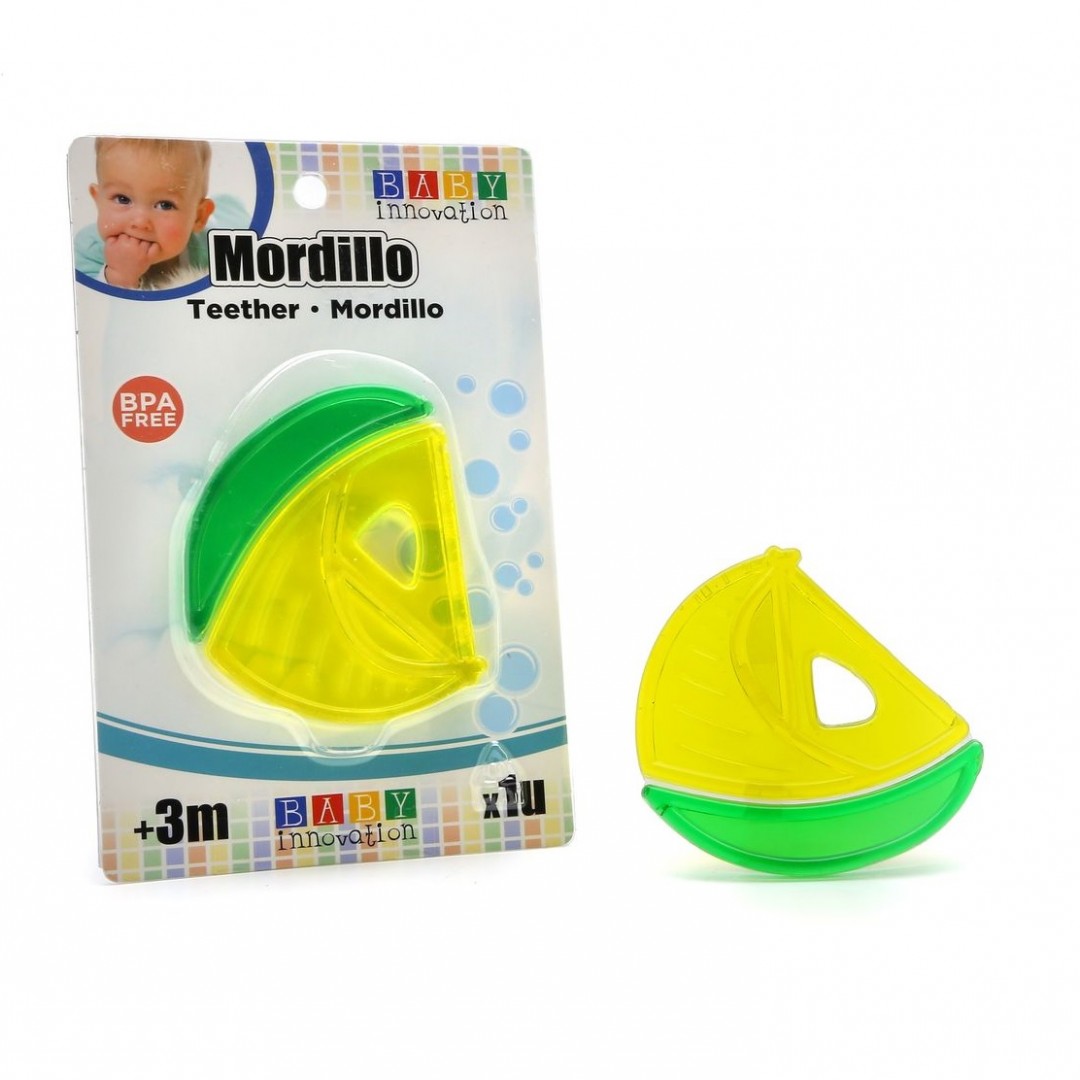 mordillo-amarillo-verde-030780-148