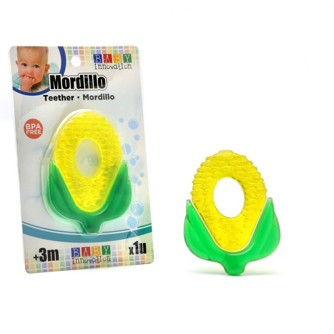 mordillo-amarillo-verde-030780-148