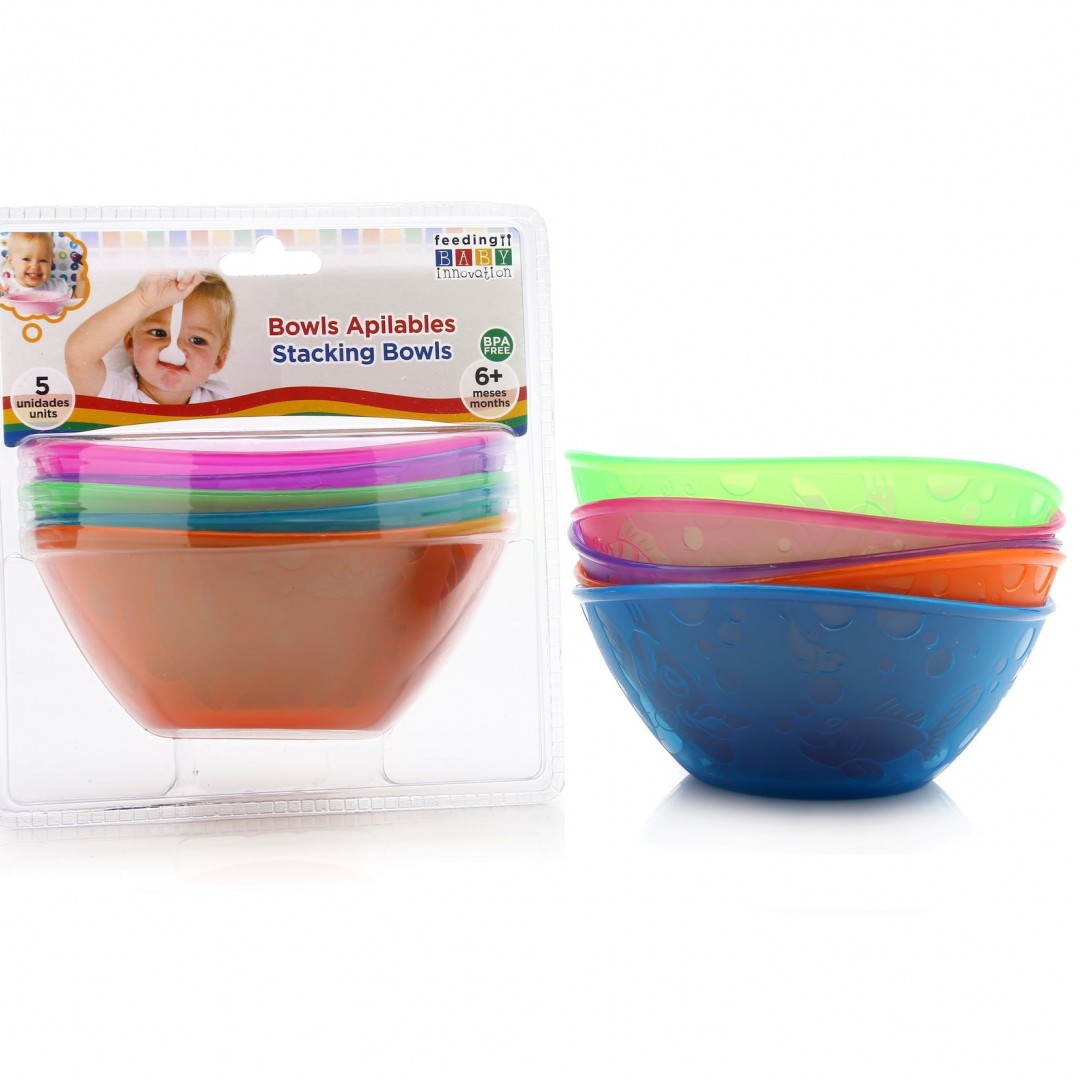 bowls-apilables-030780-81