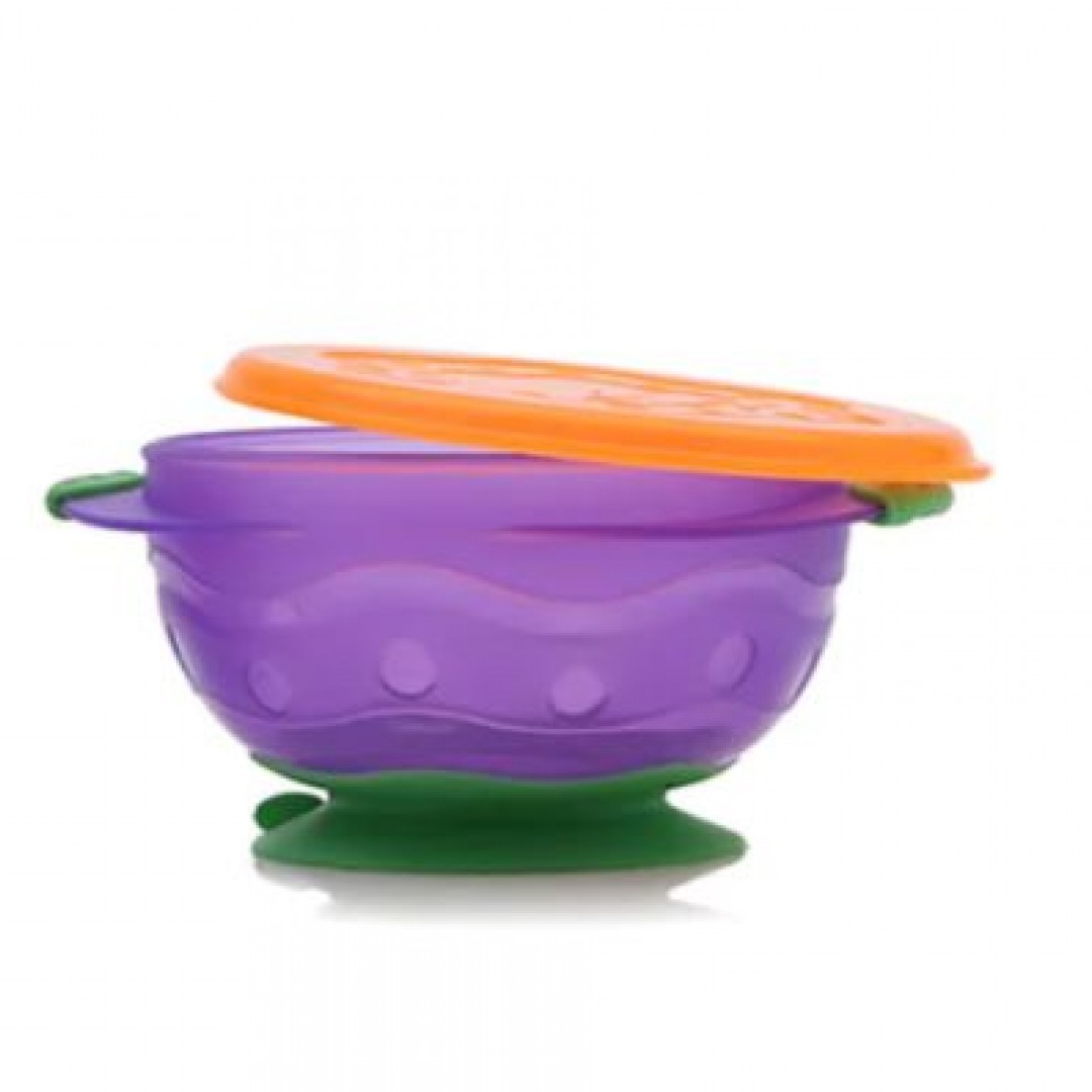 bowl-con-sopapa-m-030780-83