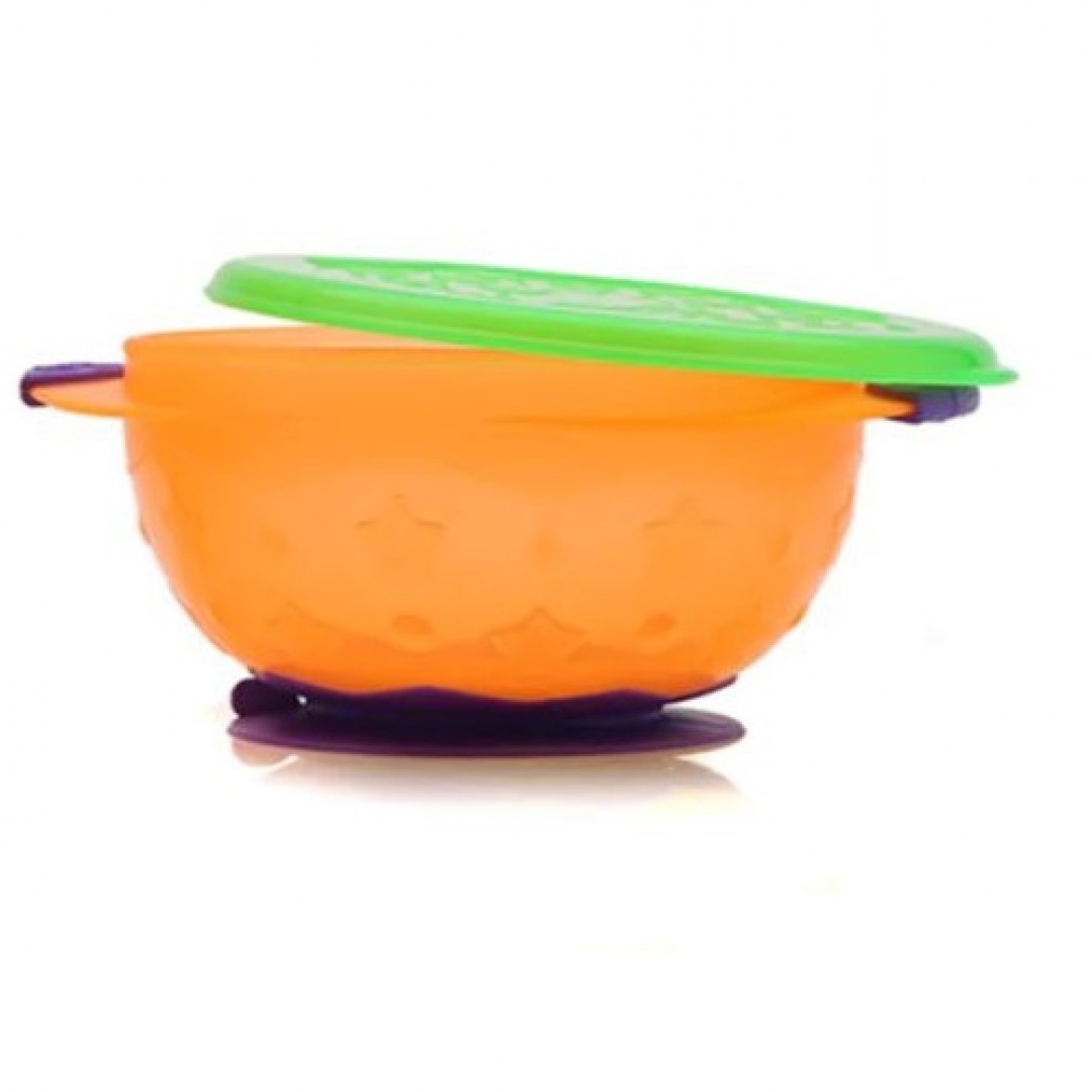 bowl-con-sopapa-g-030780-84