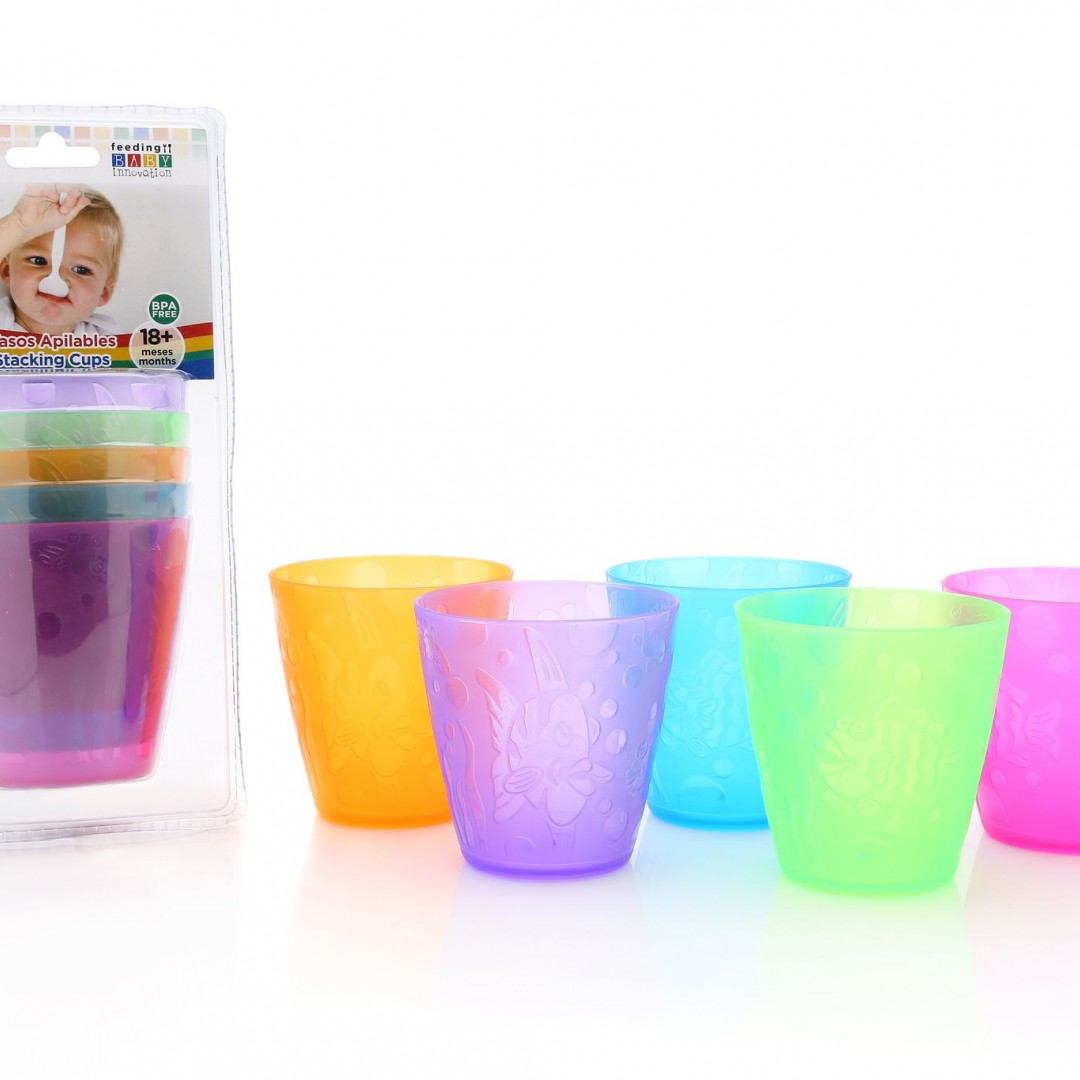 vasos-apilables-030780-85