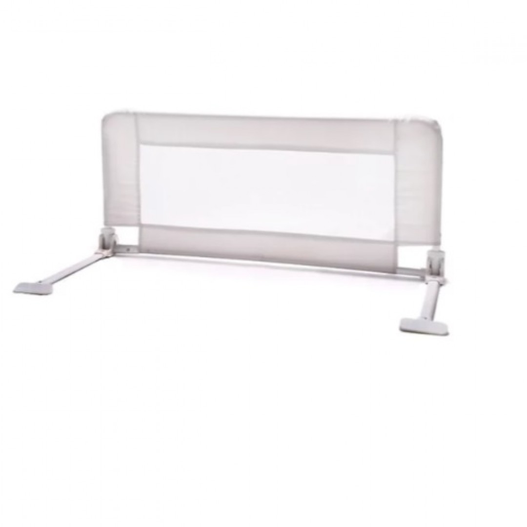 baranda-plegable-de-cama-030780-98