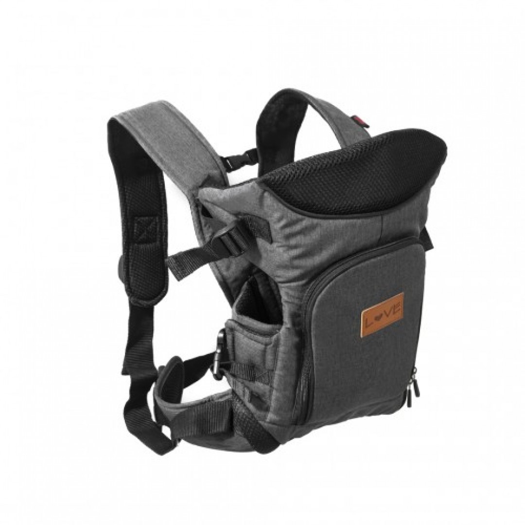 mochila-porta-bebe-3-en-1-rn-hasta-los-15-kg--4008