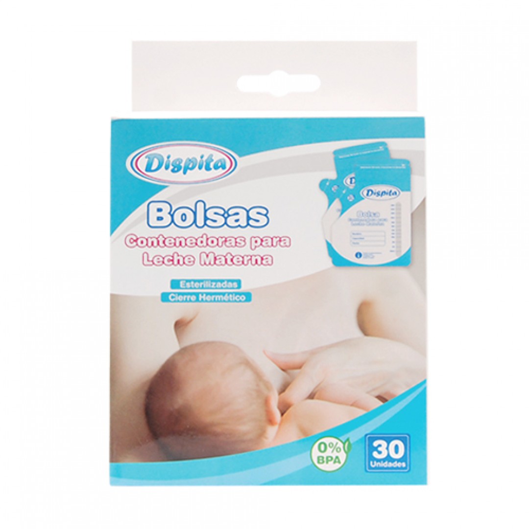 bolsas-contenedoras-para-leche-materna-10837