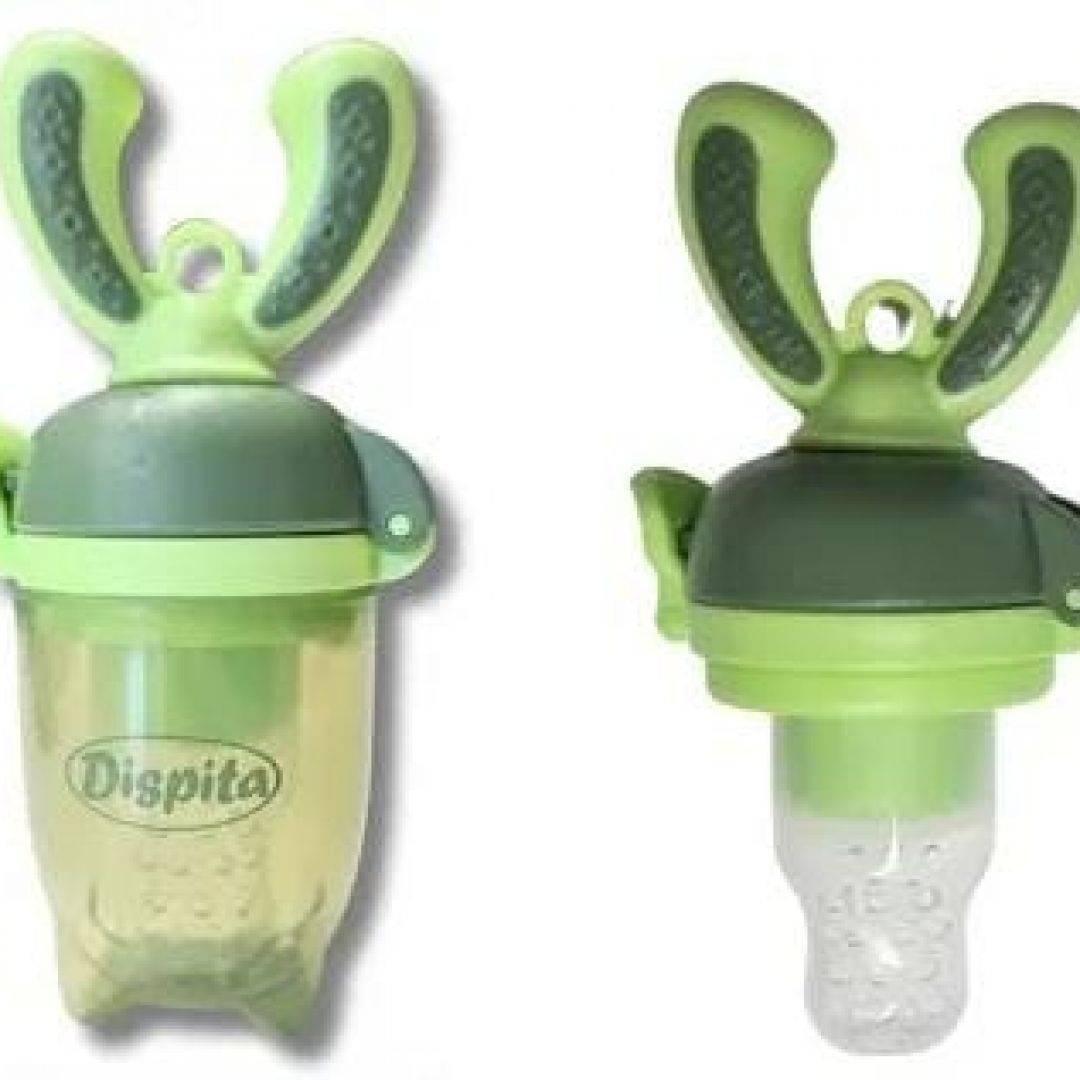 chupete-alimentador-ajustable-con-bulbo-de-siliconas-11150