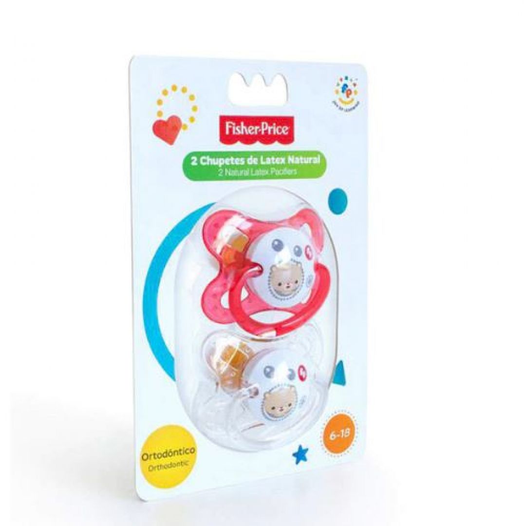 2-chupetes-de-latex-con-tetina-ortodontica-etapa-2--6-a-18-meses-mfp-3142