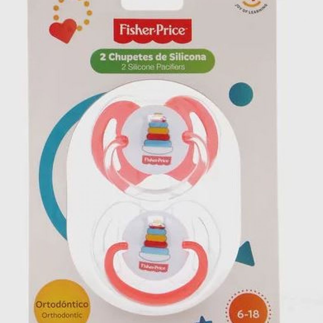 2-chupetes-de-latex-con-tetina-ortodontica-etapa-3--18-a-24-meses-mfp-3221