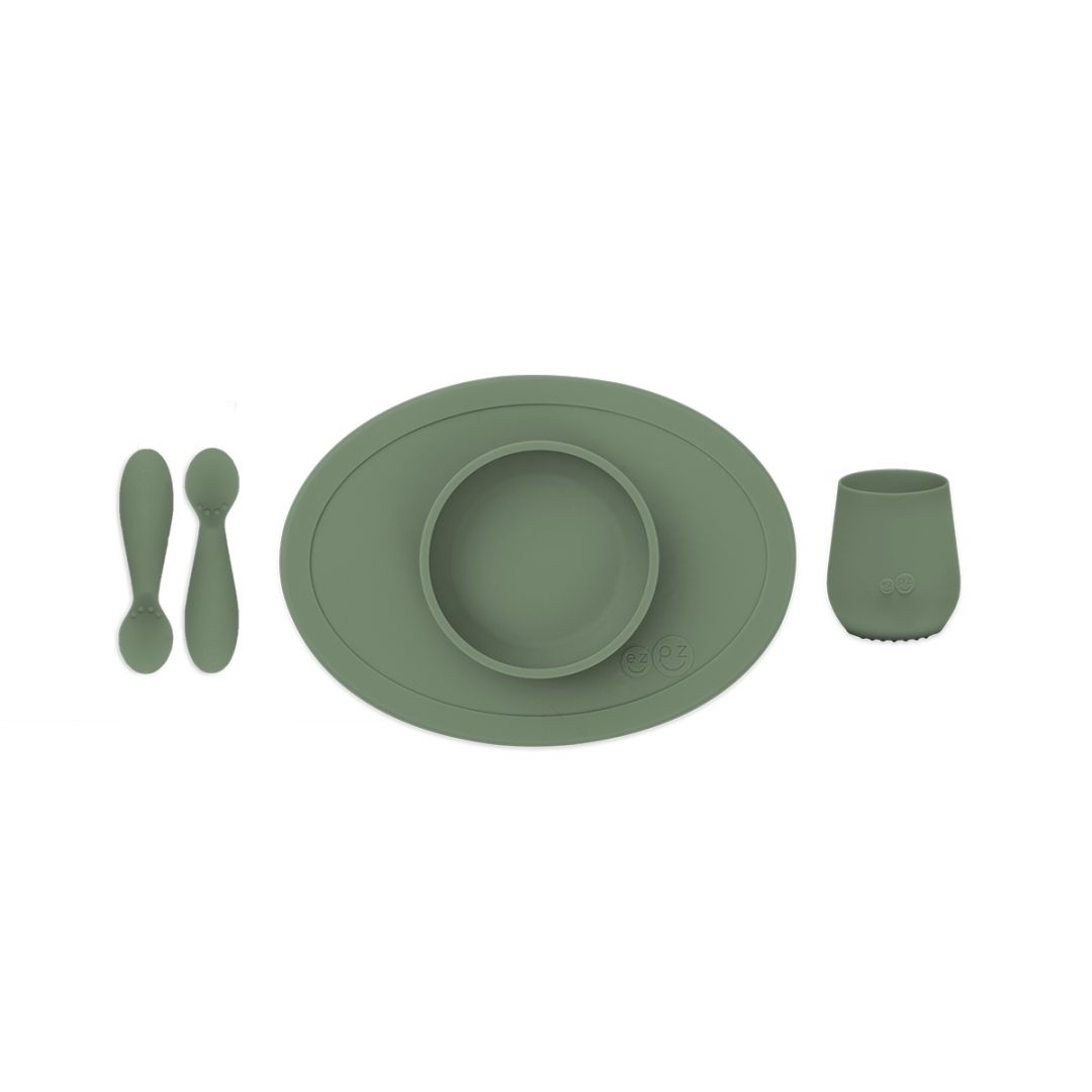 first-foods-set-olive-pcffo001