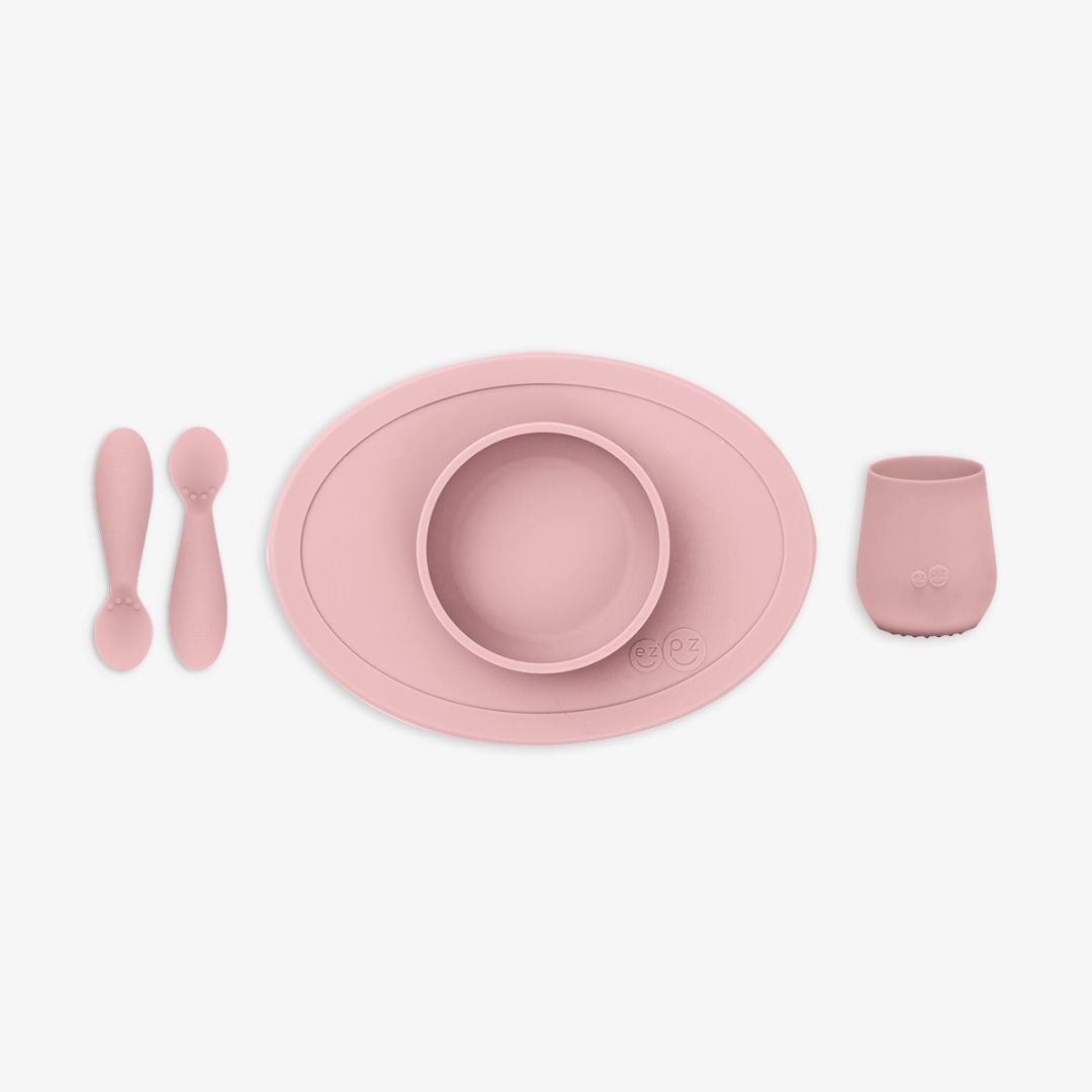 first-foods-set-blush-pcffb005