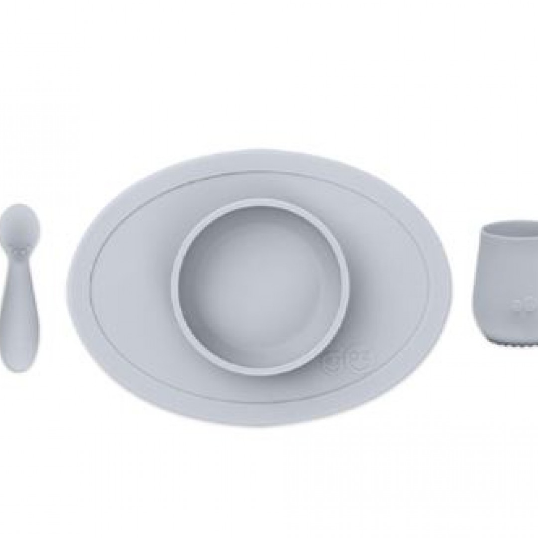 first-foods-set-pewter-pcffp003