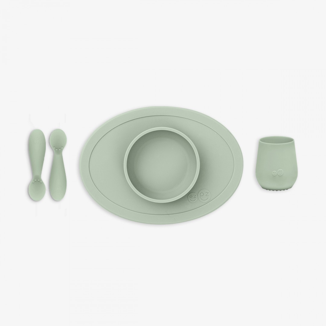 first-foods-set-sage-pcffs001