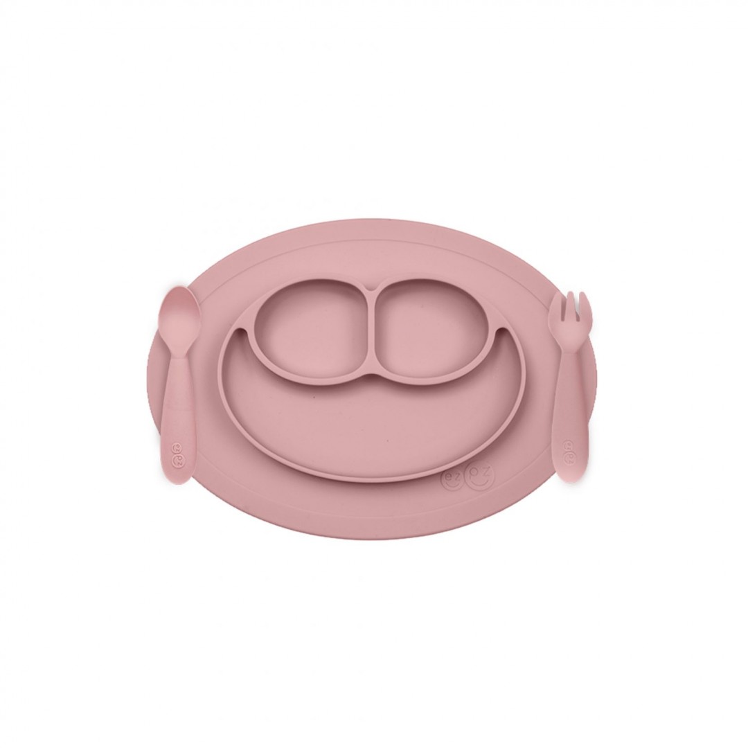 mini-feeding-set-blush-pkmfb005