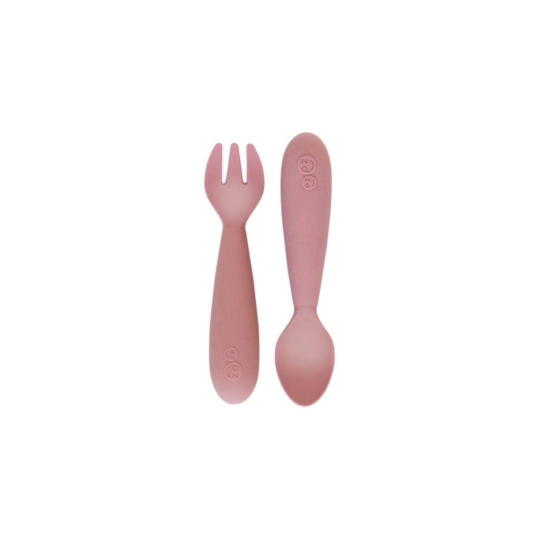 mini-utensils-blush-pcmub005