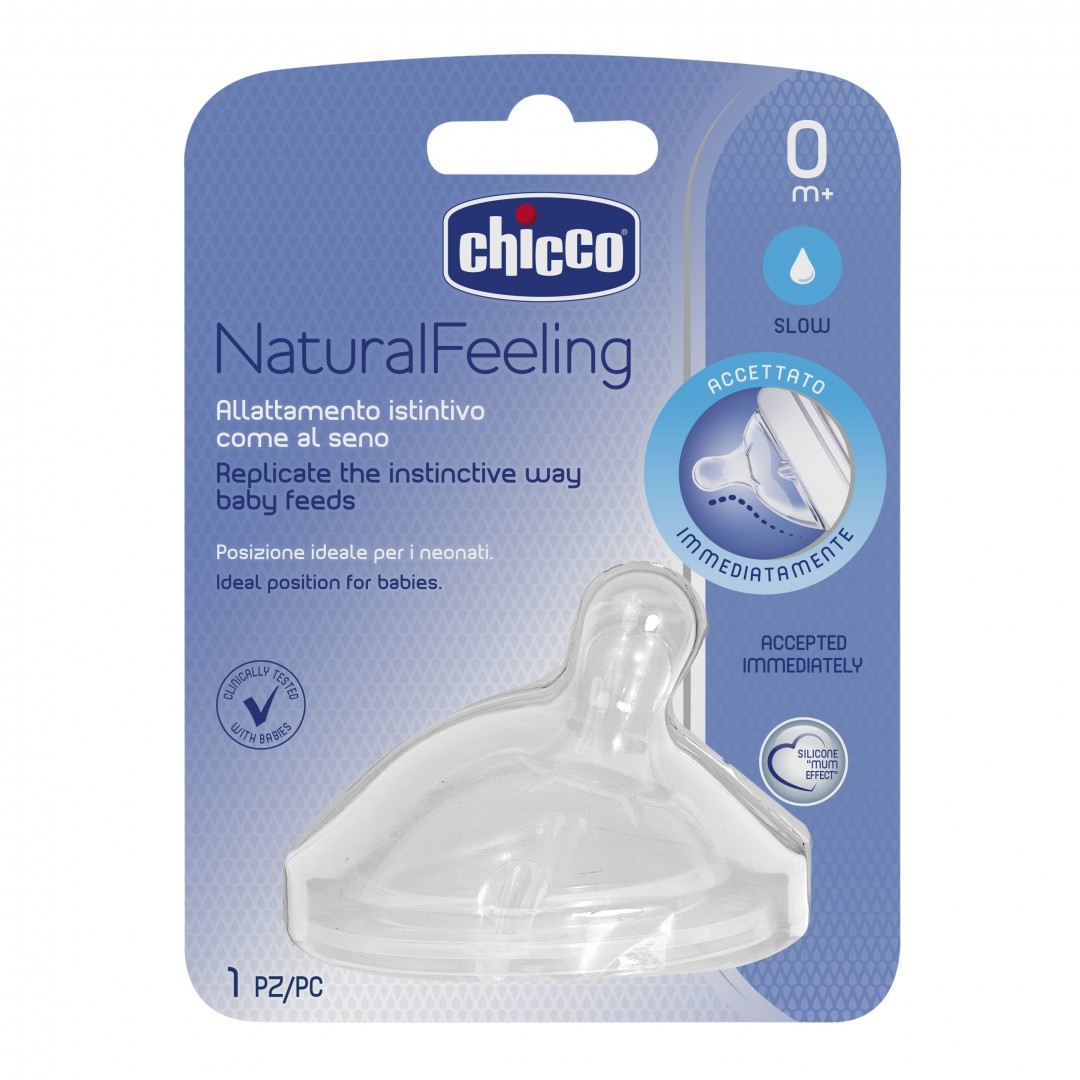 tetinas-natural-feeling-flujo-lento-0m-x1-8058664010424