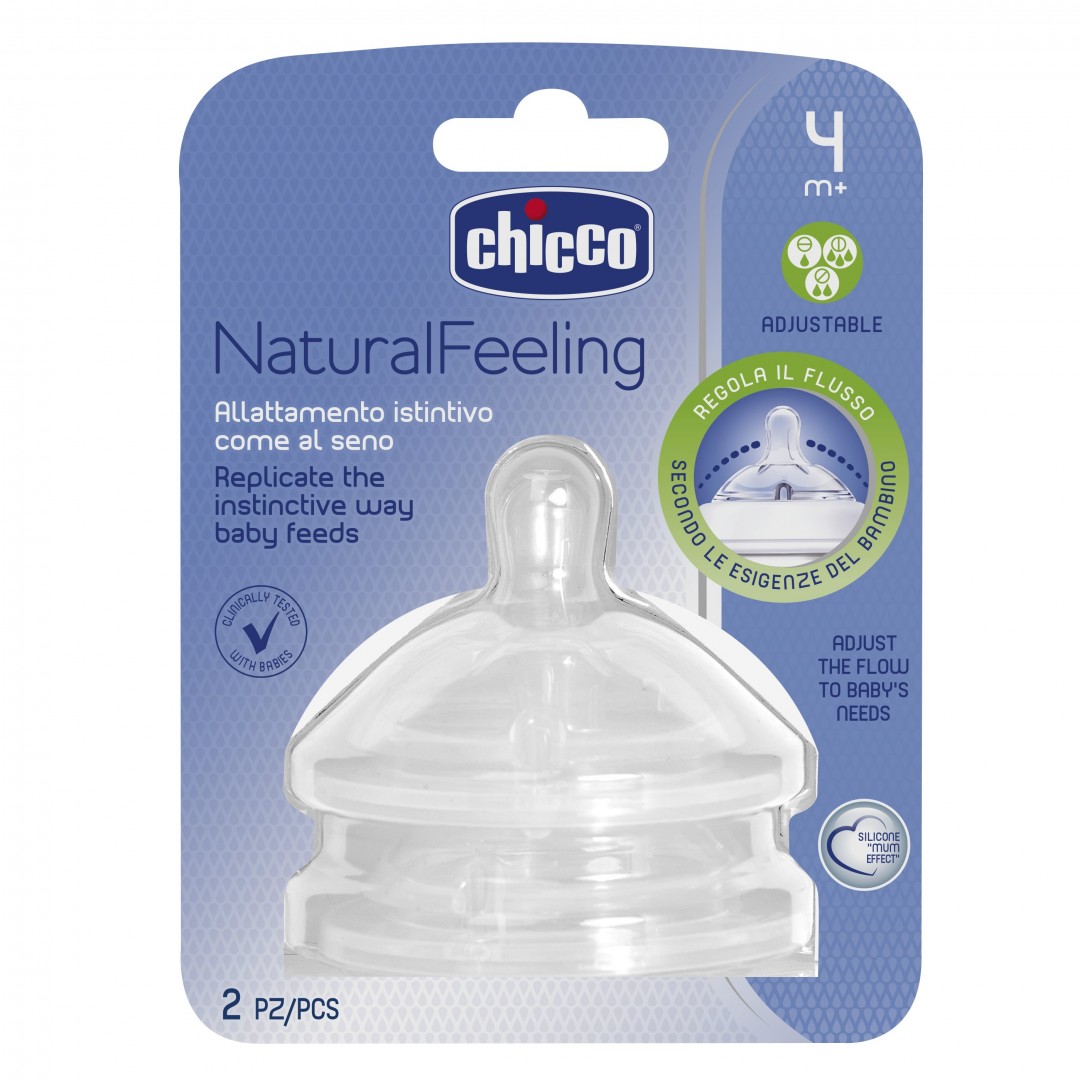 tetinas-natural-feeling-flujo-ajustable-4m-x2-8058664008247